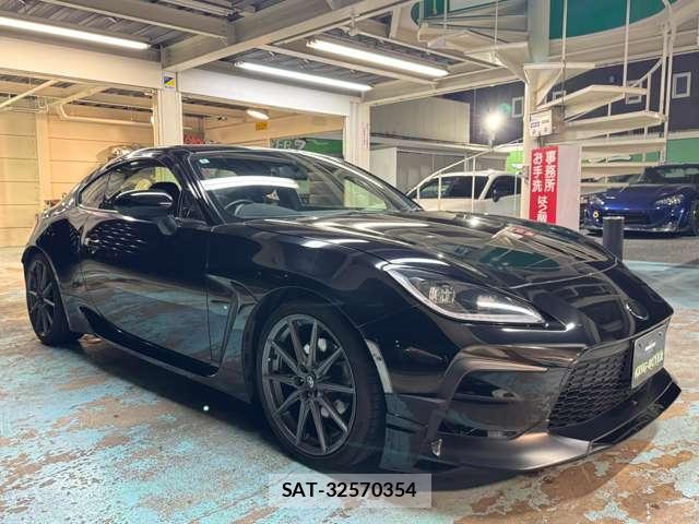 Toyota GR86 2022-07 7917403-15