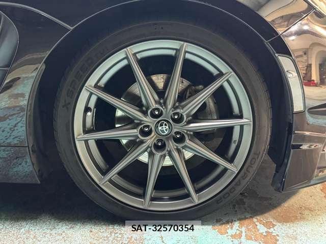 Toyota GR86 2022-07 7917403-17