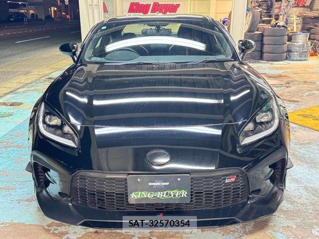Toyota GR86 2022-07 7917403-18