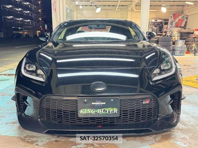 Toyota GR86 2022-07 7917403-19
