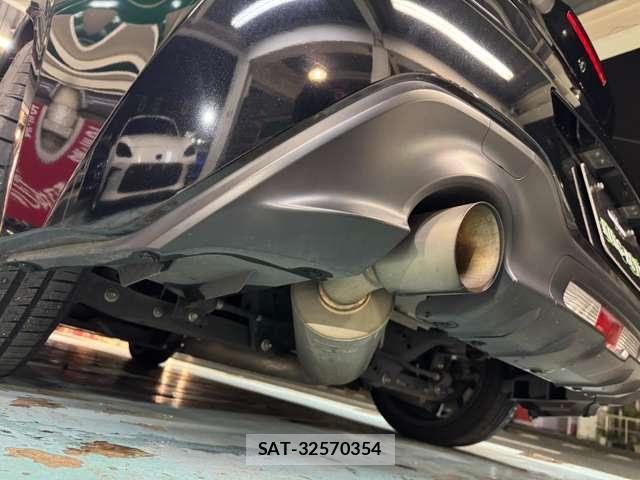 Toyota GR86 2022-07 7917403-2