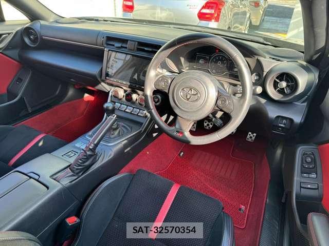 Toyota GR86 2022-07 7917403-5