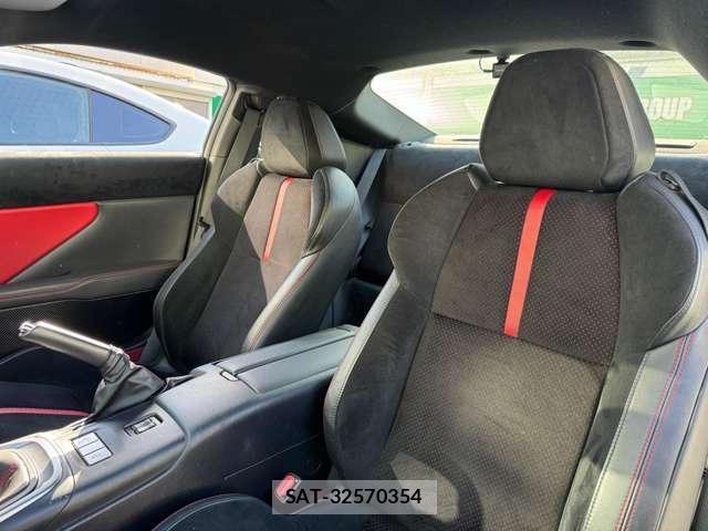 Toyota GR86 2022-07 7917403-6