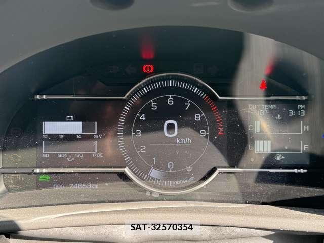 Toyota GR86 2022-07 7917403-8