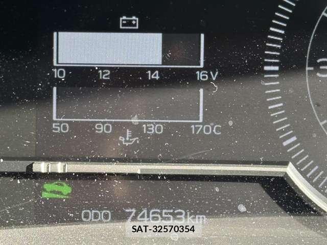 Toyota GR86 2022-07 7917403-9