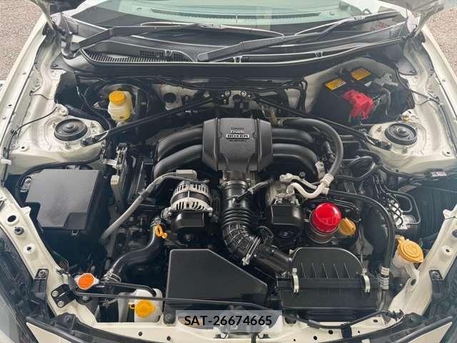 Toyota GR86 2022-10 7917405-1