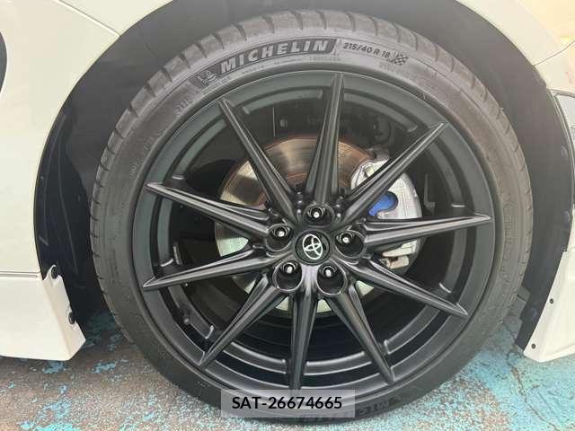 Toyota GR86 2022-10 7917405-19