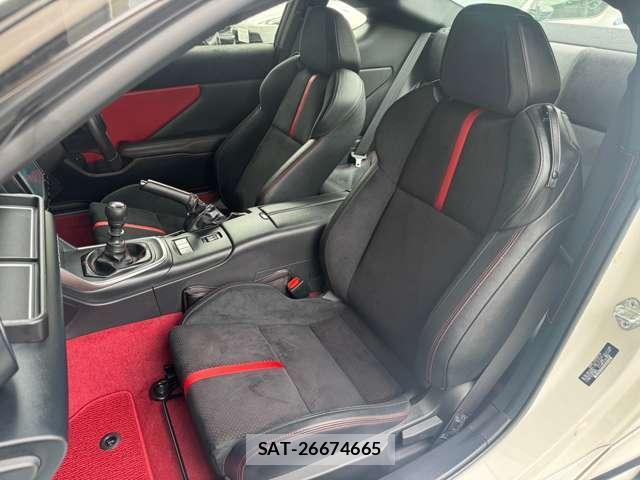 Toyota GR86 2022-10 7917405-5