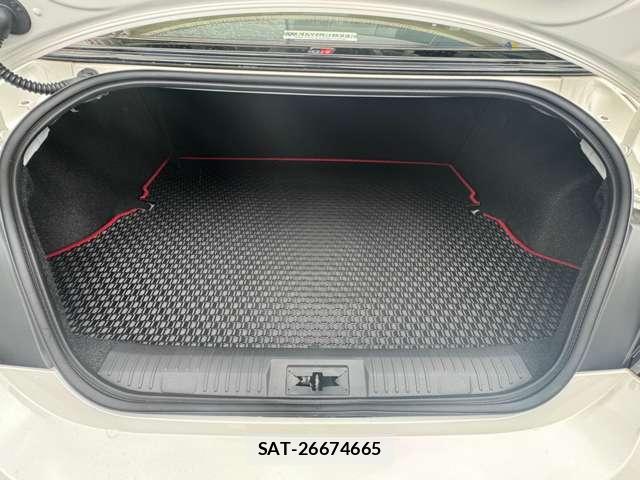 Toyota GR86 2022-10 7917405-8