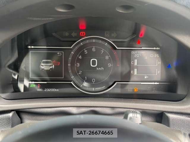 Toyota GR86 2022-10 7917405-9