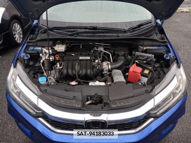 Honda GRACE 2018-08 7916641-10