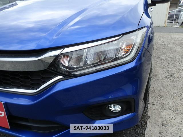 Honda GRACE 2018-08 7916641-11