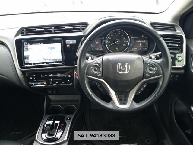 Honda GRACE 2018-08 7916641-12