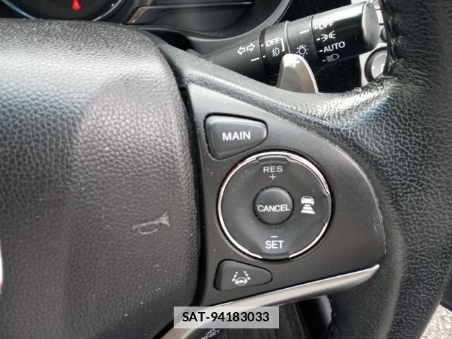 Honda GRACE 2018-08 7916641-13