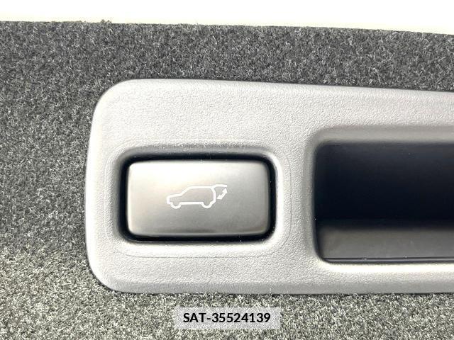 Toyota HARRIER HYBRID 2014-05 7912761-6