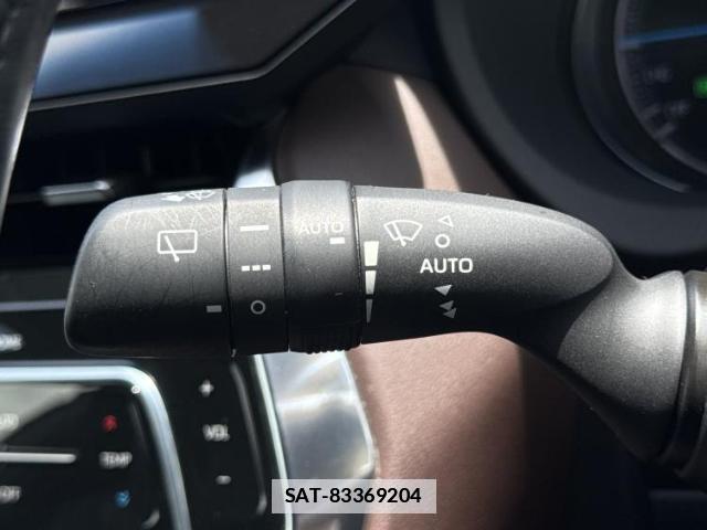 Toyota HARRIER HYBRID 2020-10 7917103-16