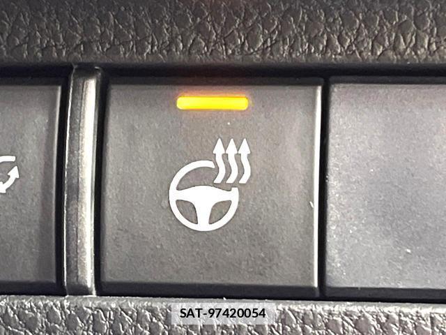 Toyota HARRIER 2020-08 7913539-6