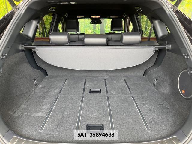 Toyota HARRIER 2017-01 7913829-9