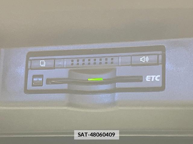 Toyota HARRIER 2015-10 7914467-5