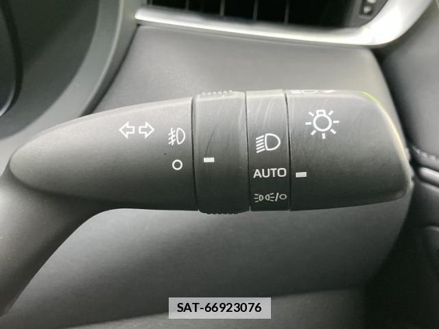 Toyota HARRIER 2024-04 7914801-15