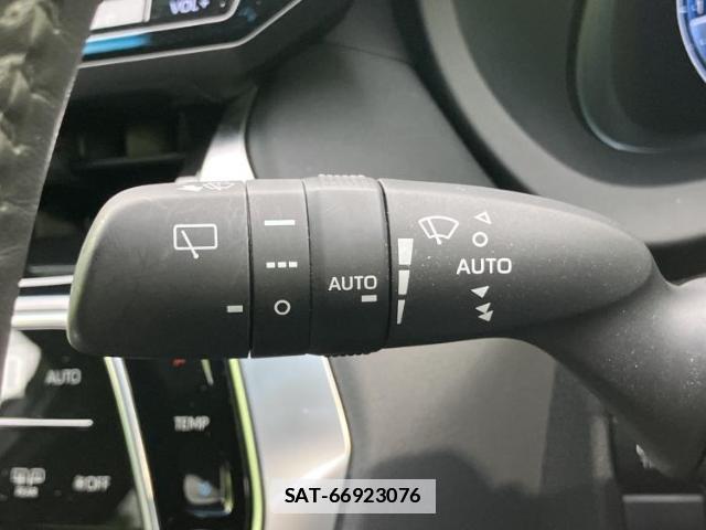 Toyota HARRIER 2024-04 7914801-16