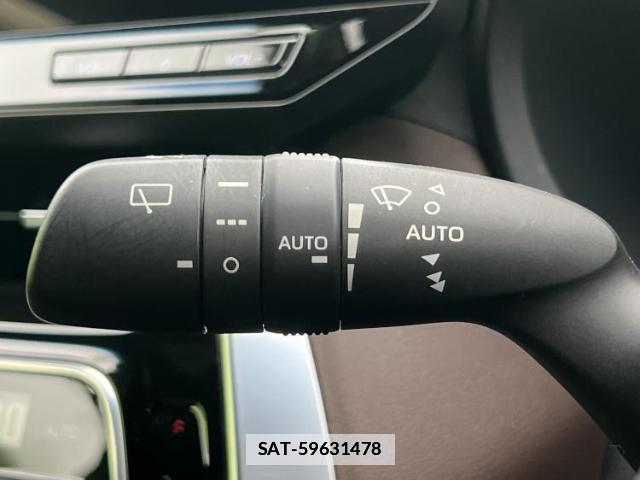 Toyota HARRIER 2023-09 7916894-14