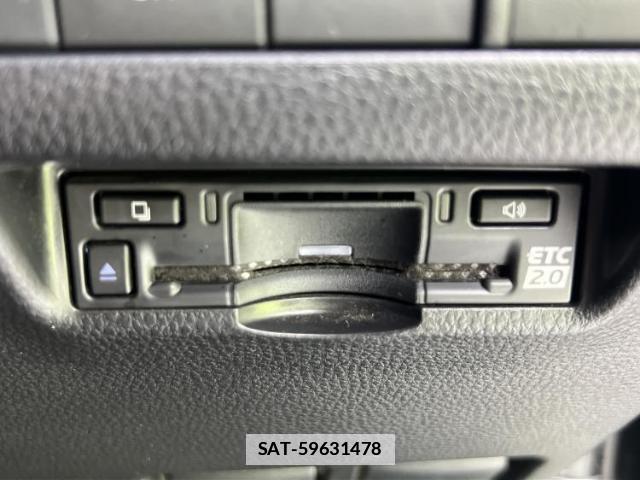 Toyota HARRIER 2023-09 7916894-16