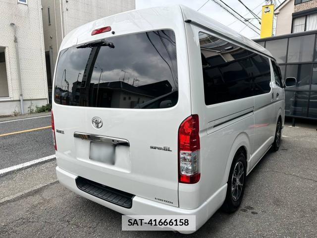Toyota HIACE VAN 2019-02 7914794-2