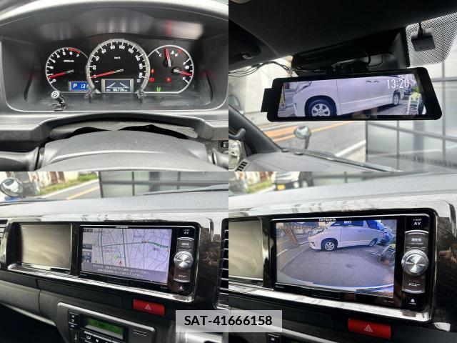 Toyota HIACE VAN 2019-02 7914794-7