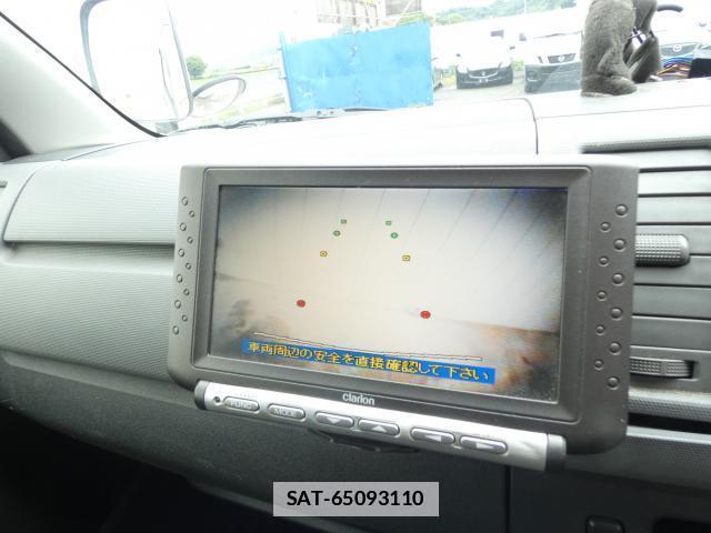 Toyota HIACE VAN 2013 7915284-7