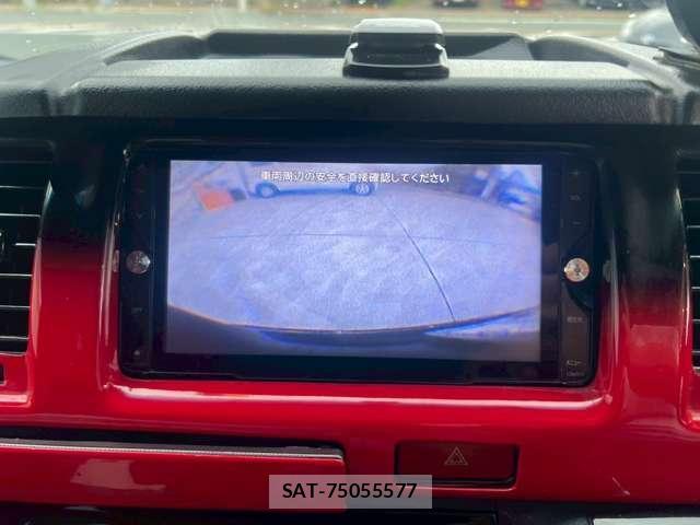 Toyota HIACE VAN 2007-11 7915941-11
