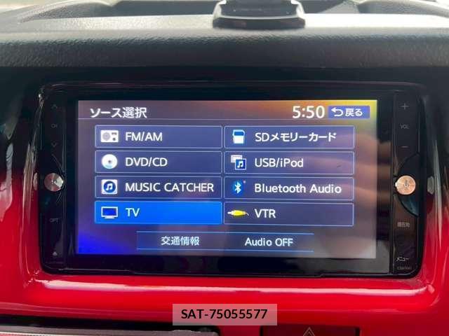 Toyota HIACE VAN 2007-11 7915941-13