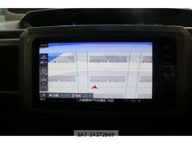 Daihatsu HIJET CADDIE 2016-08 7916000-4