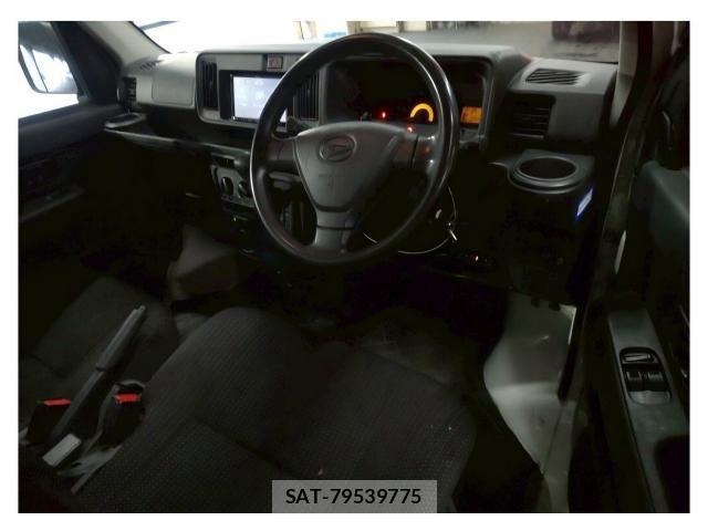Daihatsu HIJET CARGO 2020-06 7915851-2