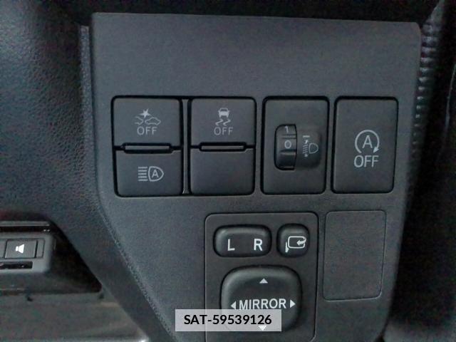 Daihatsu HIJET CARGO 2020-03 7916704-3