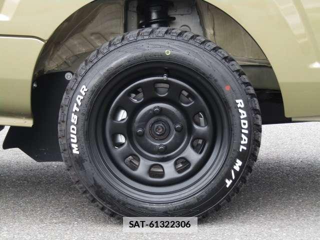 Daihatsu HIJET TRUCK 2025-04 7913110-12