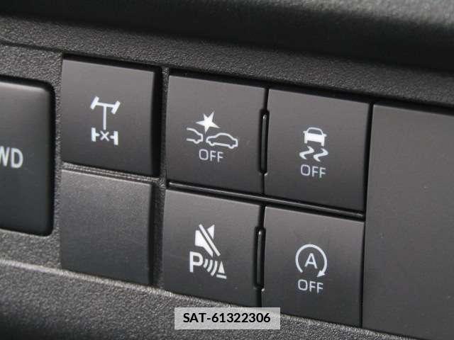 Daihatsu HIJET TRUCK 2025-04 7913110-15