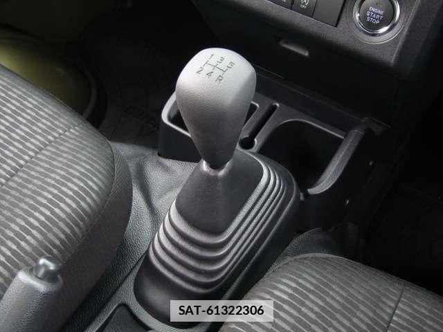 Daihatsu HIJET TRUCK 2025-04 7913110-2