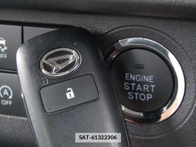 Daihatsu HIJET TRUCK 2025-04 7913110-5