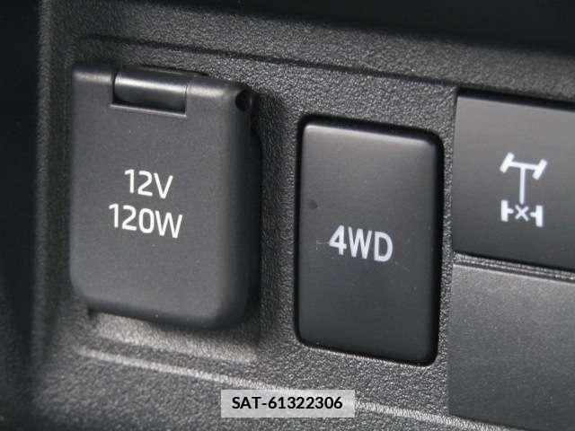 Daihatsu HIJET TRUCK 2025-04 7913110-6