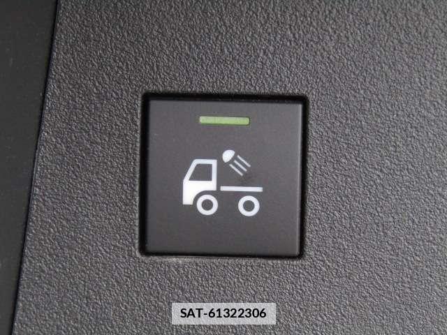 Daihatsu HIJET TRUCK 2025-04 7913110-7