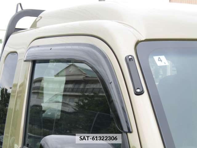 Daihatsu HIJET TRUCK 2025-04 7913110-9