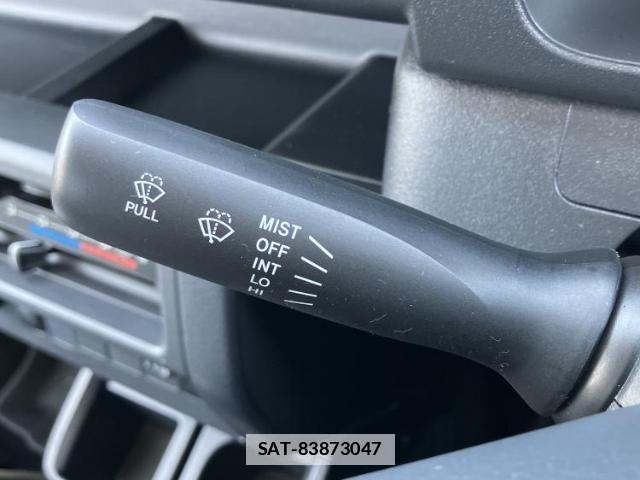 Daihatsu HIJET TRUCK 2016-06 7913783-12