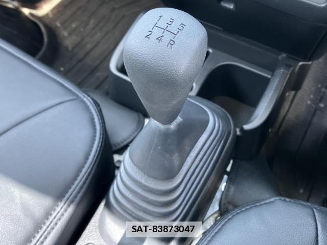 Daihatsu HIJET TRUCK 2016-06 7913783-13