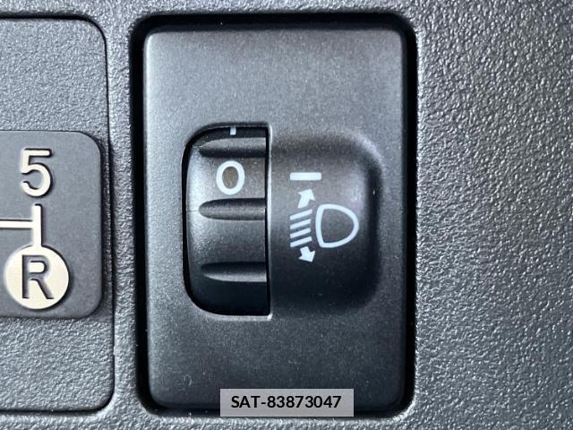 Daihatsu HIJET TRUCK 2016-06 7913783-15