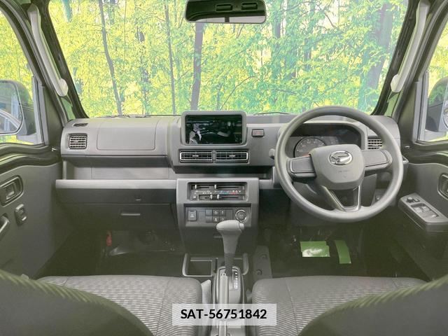 Daihatsu HIJET TRUCK 2025-12 7914482-1