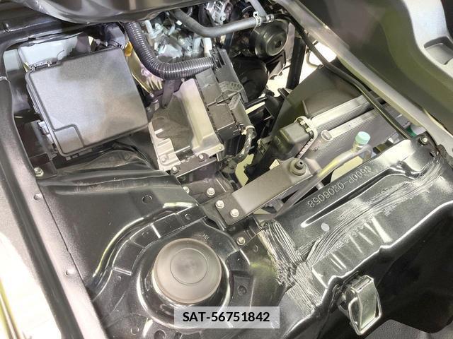 Daihatsu HIJET TRUCK 2025-12 7914482-13