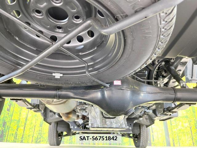 Daihatsu HIJET TRUCK 2025-12 7914482-14