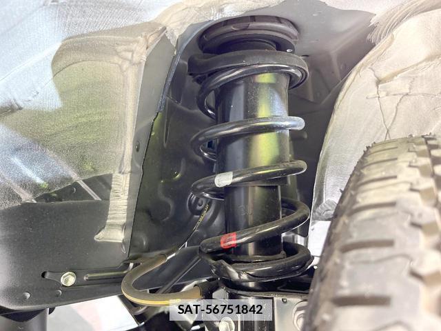 Daihatsu HIJET TRUCK 2025-12 7914482-16