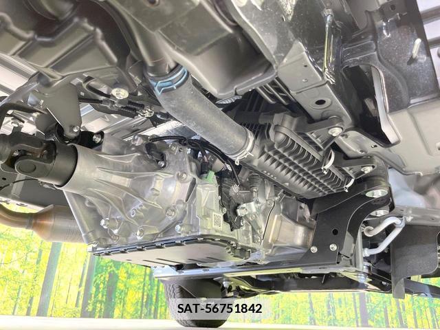 Daihatsu HIJET TRUCK 2025-12 7914482-18